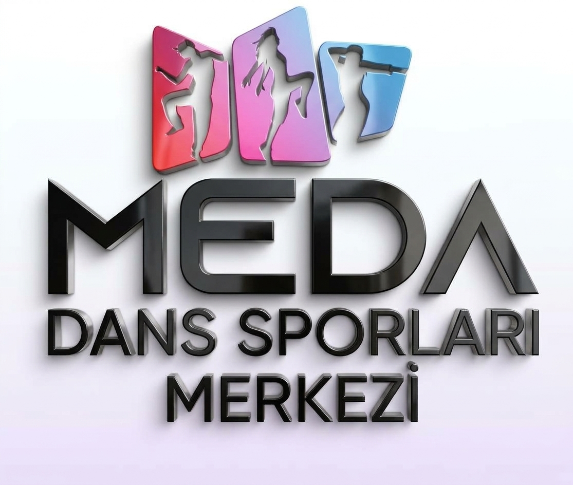 Eskişehir Medadance dans okulu: Salsa, Bachata ve dans sınıflarından bir görünüm